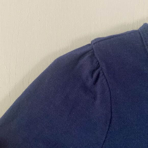 Carter’s Jersey Tutu Dress bundle and Save! - Picture 4 of 7